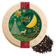 ルピシア JINGLE BELLS 限定デザイン缶 1缶(50ｇ入) 茶葉