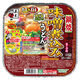 【アウトレット】五木食品 鍋焼味噌煮込みうどん 1セット(6個入)