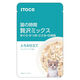 iACL 猫の時間 まぐろ・かつお・ささみ・白身魚 60g 1個 イトウアンドカンパニーリミテッド キャットフード