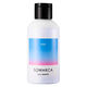SOMARCA(ソマルカ) カラーシャンプー アッシュ 150ml ホーユー