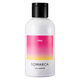 SOMARCA(ソマルカ) カラーシャンプー ピンク 150ml ホーユー
