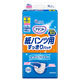アテント 尿取りパッド 紙パンツ用すっきりパッド 2回吸収 1セット（144枚入:48枚入×3パック）エリエール 大王製紙