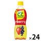 サントリーフーズ C.C.レモン +Berry 500ml 1箱（24本入）