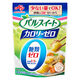 パルスイート カロリーゼロ 100g  1個 味の素 カロリーゼロ 糖類ゼロ 甘味料 砂糖 調味料