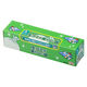 生ゴミが臭わない袋 BOS Sサイズ 100枚入 1個