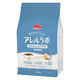 アレルラボ フィッシュ＆ポテト 体重調整用 2.4kg 1袋  森乳サンワールド ドッグフード