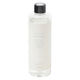 マットディフューザーリフィル　250ml ホワイトムスク LAKOLE/ラコレ