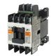 富士電機 SC-N1 コイルAC200V SC25B01 1個（直送品）