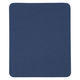 バッファロー マウスパッド ナイロン製 ブルー ジャージタイプ W180×D150×H2.4mm BPD04BLA 1枚 BUFFALO