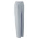 ミドリ安全 女性用 作業服 パンツ 帯電防止 VEL51 19号 シルバーグレー 3116104009 1点（直送品）