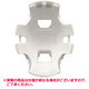 ミドリ安全 【交換用】 ヘルメット内装品 キープパッド SCー17 SCー18用 4007040129 1個（直送品）