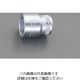 エスコ 3/4”DRx55mm ソケット EA617WC-55 1個（直送品）