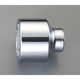 エスコ 1”DRx 50mm ソケット EA618MK-50 1個（直送品）