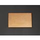 エスコ 300x200x 6.0mm 銅板 EA441VA-61 1枚（直送品）