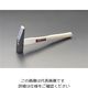 エスコ 24x330mm ブロックハンマー(超硬付) EA575YM-24 1丁(1本)（直送品）