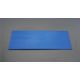 エスコ 300x 300x10mm MCナイロン板 EA441NC-10B 1枚（直送品）