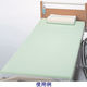 スーパーデニムシーツ（ボックス）グリーン　2217　日本エンゼル　（直送品）