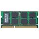 バッファロー　ＰＣ3ー12800（ＤＤＲ3ー1600）対応　20　4Ｐｉｎ用　ＤＤＲ3　ＳＤＲＡＭ　Ｓ．Ｏ．ＤＩＭＭ　2ＧＢ　D3N1600-2G　（直送品）