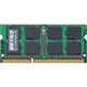 バッファロー　Ｄ3Ｎ1600ー4Ｇ相当　法人向け（白箱）6年保証　ＰＣ3ー12800　ＤＤＲ3　ＳＤＲＡＭ　Ｓ．Ｏ．ＤＩＭＭ　4ＧＢ　MV-D3　（直送品）