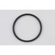 三商 三商印 セパラブルフラスコ溝付用 Oリング 82-4556 1個（直送品）