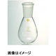 三商　三商印　共通摺合ナス型フラスコ　50ｍＬ　29／42　82-2904　1個　（直送品）