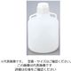 東栄 ストロングボトル 約10L 583250 1本 1-1782-03（直送品）