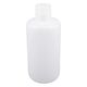 サーモフィッシャーサイエンティフィック 細口試薬ボトル HDPE 透明 1000mL 6本入り 2002-0032 1箱(6本)（直送品）