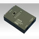 ラインアイ インターフェースコンバータ SIー60 1個 1-3396-05（直送品）