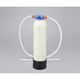 アズワン イオン交換樹脂式カートリッジ純水器 1-3705-03 1台（直送品）