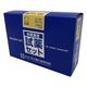共立理化学研究所 水質測定用試薬セット No.46 全シアン LR-CNT 1箱(1個) 1-5496-09（直送品）