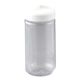 遠心瓶(シーリングキャップ付き) PC製 450mL 1袋(4本入) 3140-0500JP 1袋(4本)（直送品）