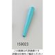 INTEGRA Biosciences ポータブルアスピレーター交換用チップ用アダプター 5個入 159023 1袋(5個)（直送品）