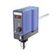 IKA 電子制御撹拌機 ユーロスター40デジタル EUROSTAR 40 digital 1台 1-9943-21（直送品）
