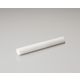 コクゴ ポリアセタール丸棒 AWー01 30φ×1000L 107-04501 1本 07-045-01（直送品）