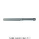 トラスコ中山 TRUSCO ハンドリーマ4.4mm HR4.4 1本 402-4389（直送品）