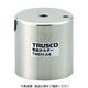 トラスコ中山 TRUSCO 電磁ホルダー Φ30XH40 TMEH-A3 1台(1個) 415-8466（直送品）