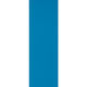 トラスコ中山 マグネットシート艶有100X300 青 MS-A1-B 1枚 414-4651