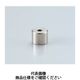 トラスコ中山 TRUSCO サマリウムコバルトマグネットホルダ Φ13X8 TSMG-13 1個 414-6433（直送品）