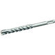 トラスコ中山 軽量ハンマードリル用コンクリートドリル SDSUX 125X160 TCD-SDSUX-125 1本 415-3740