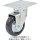 スガツネ工業 (200133392)SUGー31ー74ーPSE重量用キャスター(ダーコキャスター) SUG-31-74-PSE 1個（直送品）