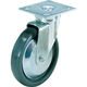 スガツネ工業 (200012441)SUGTー76ーPSE重量用キャスター(ダーコキャスター) SUGT-76-PSE 1個（直送品）