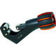 トラスコ中山 チューブカッター (3~32mm) GFC-111N 1個 416-2676