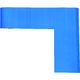 岩田製作所 IWATA ラインプロLタイプ(青)2枚入り LPL5 1袋(2枚) 419-2494（直送品）