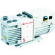 エドワーズ Edwards ロータリーポンプRV5 単相100・200V 出荷時200V設定 A65301904 1台 419-4845（直送品）