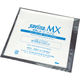 KBセーレン savina MX 15X15 (200枚入) SAVINA-MX-1515 1箱(200枚) 429-9787（直送品）