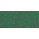 ワタナベ工業 ワタナベ パンチカーペット グリーン 防炎 182cm×30m CPS-703-182-30 1巻 397-1287（直送品）