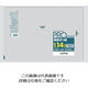 日本サニパック サニパック スタンダードポリ袋14号(0.03mm) L-14 1袋(100枚) 403-6298