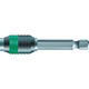 Wera Werk 889/4/1 ラピッドアダプタービットホルダー 052503 1本 411-7972（直送品）