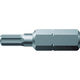Wera Werk 840/1Z ビット 2.0 056305 1本 411-8073（直送品）
