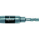 Wera Werk 897/4 インパクトビットR 1/4 057676 1本 411-8472（直送品）